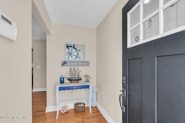 53 E Coral Drive, Brick, NJ 08723