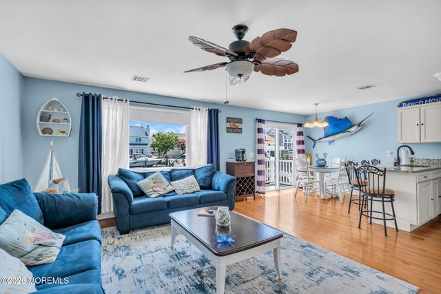 53 E Coral Drive, Brick, NJ 08723