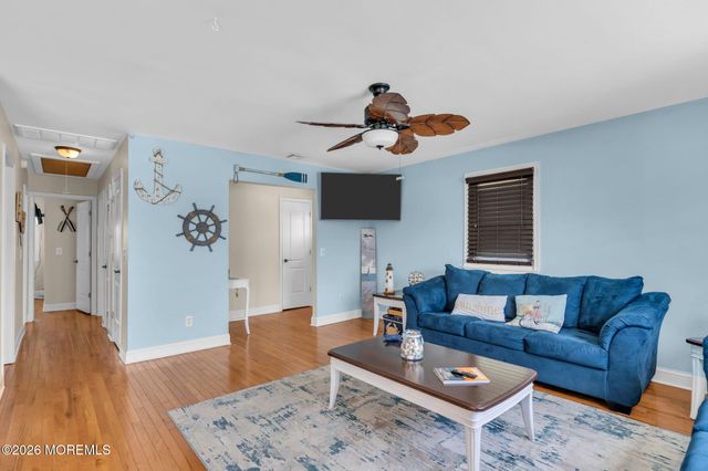 53 E Coral Drive, Brick, NJ 08723