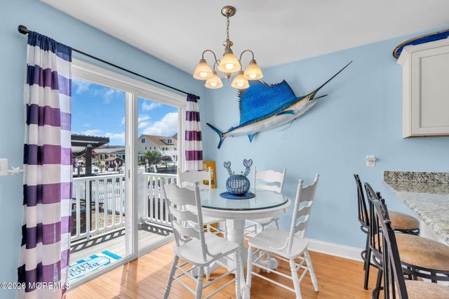 53 E Coral Drive, Brick, NJ 08723