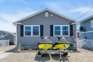 53 E Coral Drive, Brick, NJ 08723