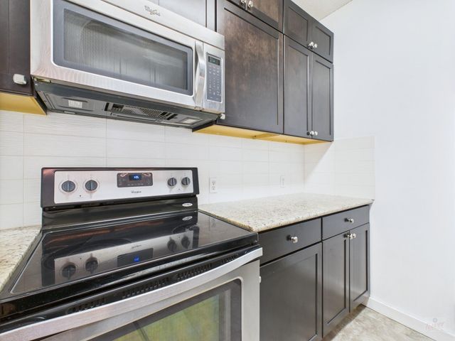 2300 Leon ST 205, Austin, TX 78705