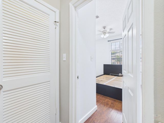 2300 Leon ST 205, Austin, TX 78705