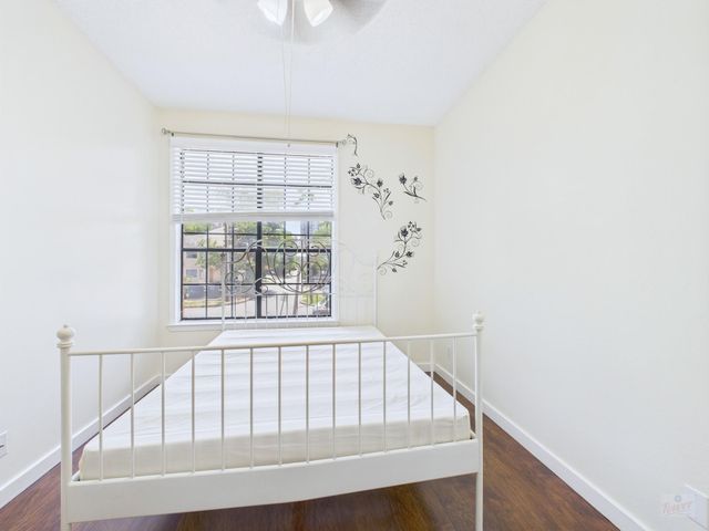 2300 Leon ST 205, Austin, TX 78705