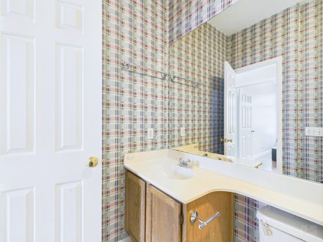 2300 Leon ST 205, Austin, TX 78705