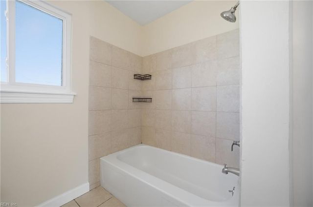 4624 Serapis LN, Virginia Beach, VA 23462