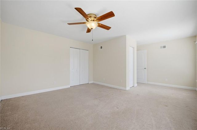 4624 Serapis LN, Virginia Beach, VA 23462