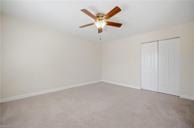 4624 Serapis LN, Virginia Beach, VA 23462