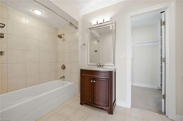 4624 Serapis LN, Virginia Beach, VA 23462