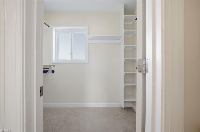 4624 Serapis LN, Virginia Beach, VA 23462