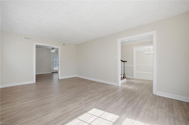 4624 Serapis LN, Virginia Beach, VA 23462