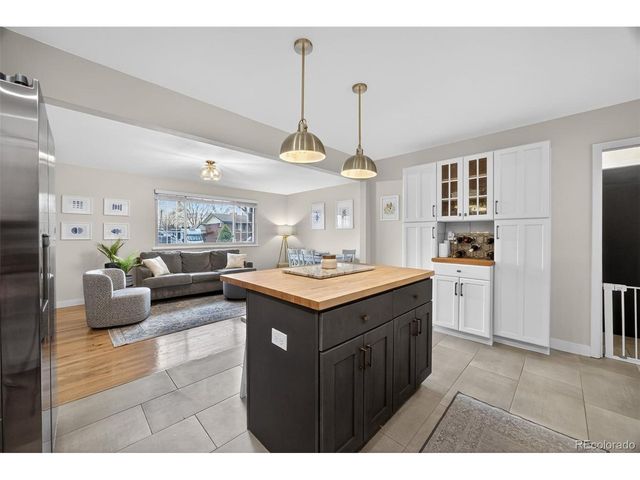 6522 Benton Cir, Arvada, CO 80003