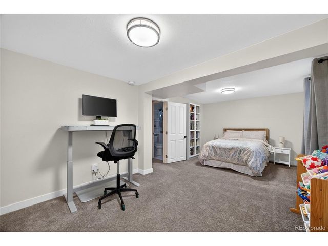 6522 Benton Cir, Arvada, CO 80003