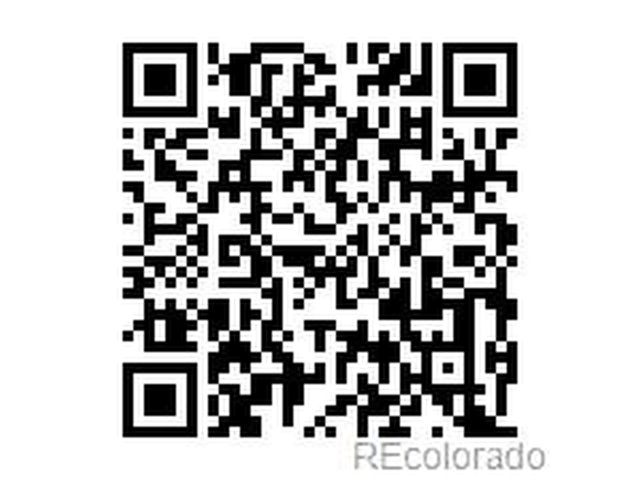 6522 Benton Cir, Arvada, CO 80003