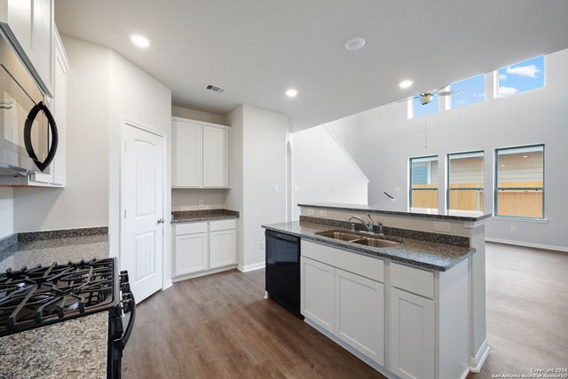 134 Ashley Loop, San Antonio, TX 78253