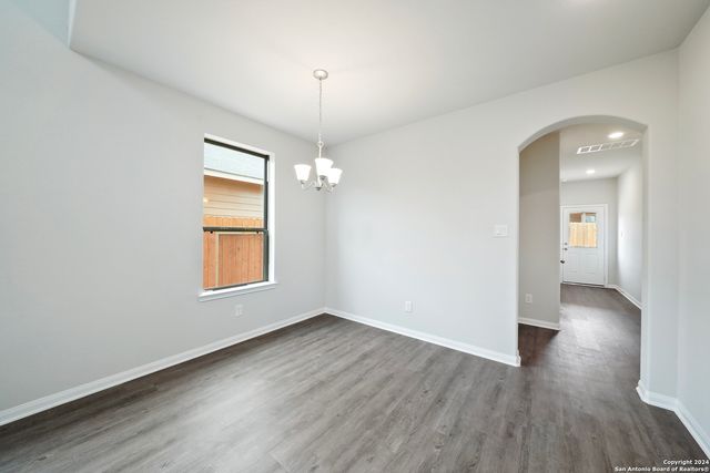 134 Ashley Loop, San Antonio, TX 78253