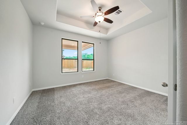 134 Ashley Loop, San Antonio, TX 78253
