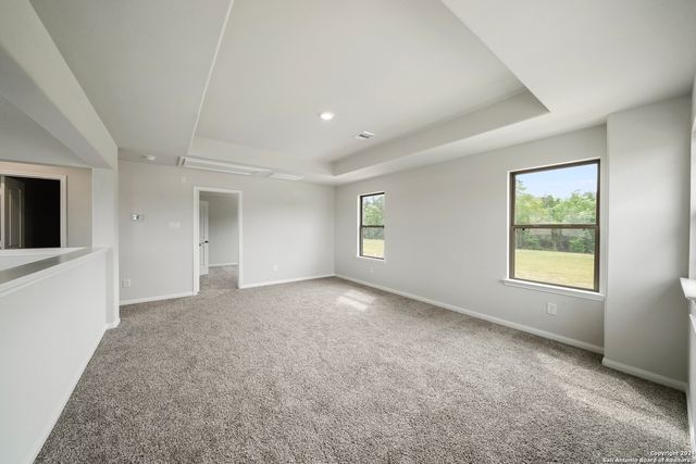 134 Ashley Loop, San Antonio, TX 78253