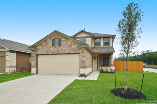 134 Ashley Loop, San Antonio, TX 78253