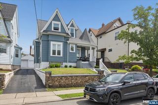 277 Grove Street, East Rutherford, NJ 07073