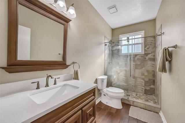 18618 Autumn Hills Drive, Katy, TX 77449