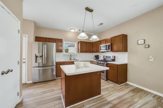 18618 Autumn Hills Drive, Katy, TX 77449
