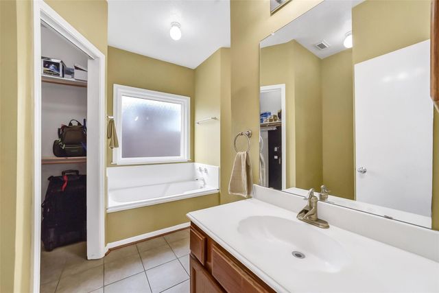 18618 Autumn Hills Drive, Katy, TX 77449