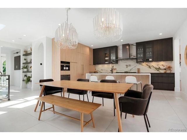 3929 W 24th Ave, Denver, CO 80212