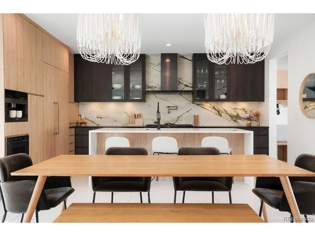 3929 W 24th Ave, Denver, CO 80212