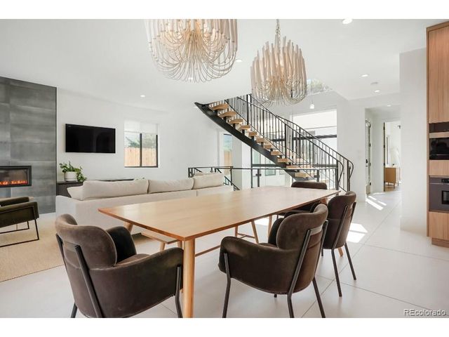 3929 W 24th Ave, Denver, CO 80212