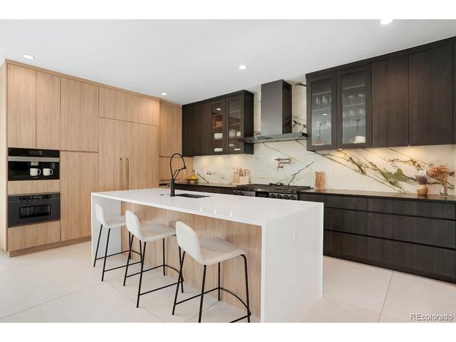 3929 W 24th Ave, Denver, CO 80212