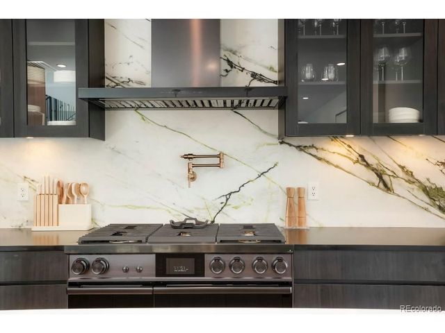 3929 W 24th Ave, Denver, CO 80212