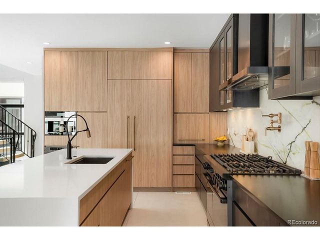 3929 W 24th Ave, Denver, CO 80212