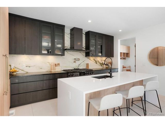 3929 W 24th Ave, Denver, CO 80212