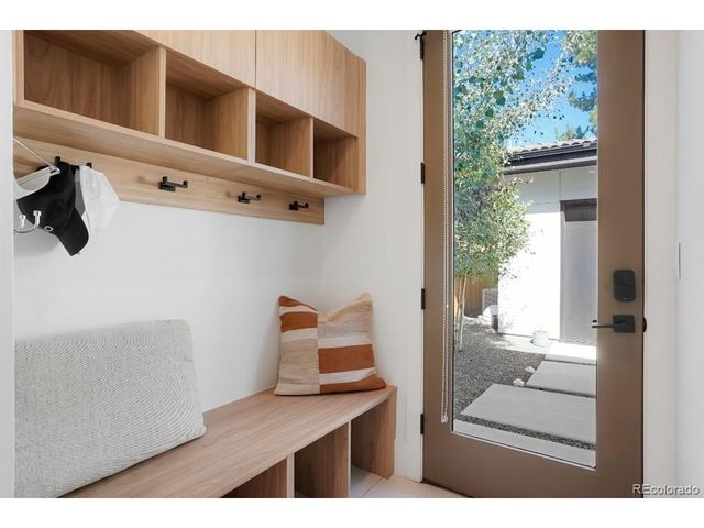 3929 W 24th Ave, Denver, CO 80212