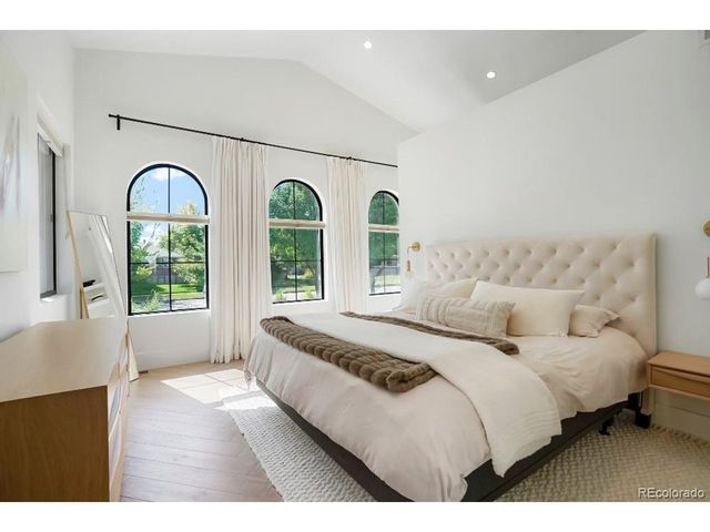 3929 W 24th Ave, Denver, CO 80212