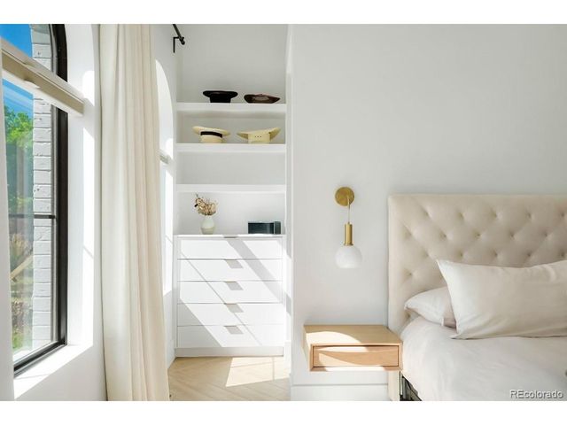 3929 W 24th Ave, Denver, CO 80212