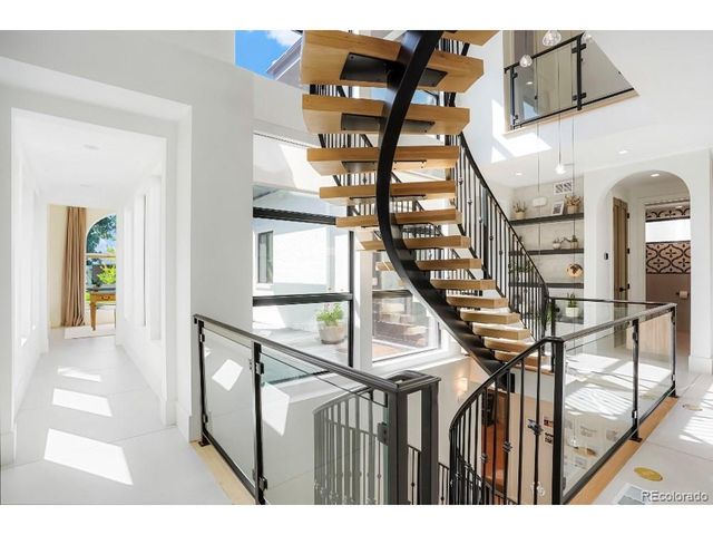 3929 W 24th Ave, Denver, CO 80212