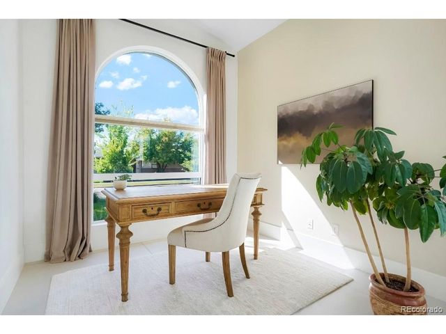 3929 W 24th Ave, Denver, CO 80212