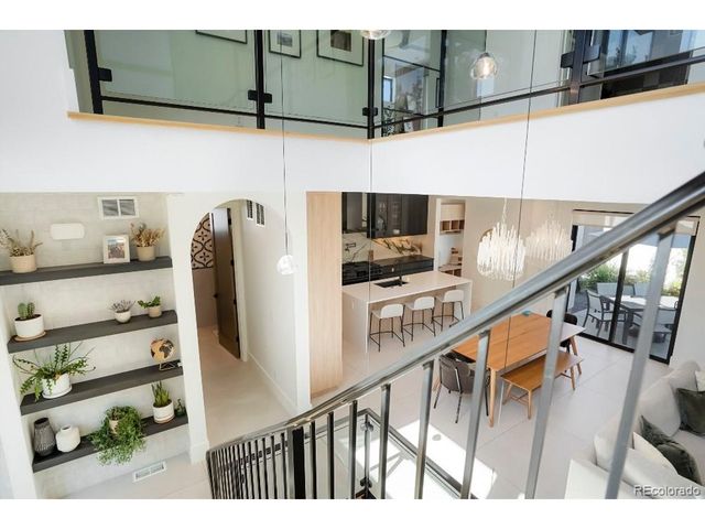 3929 W 24th Ave, Denver, CO 80212