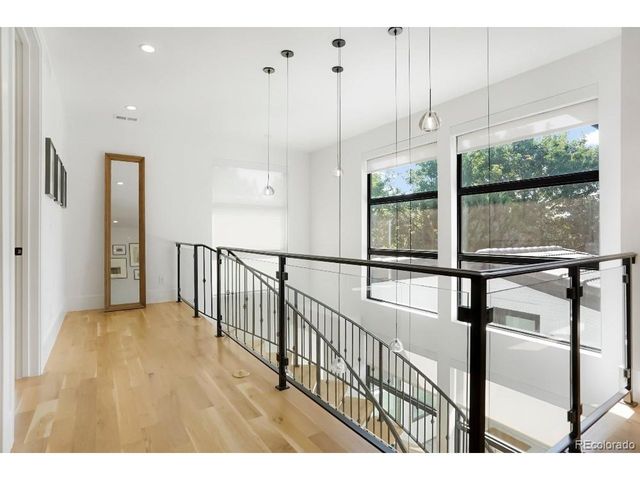 3929 W 24th Ave, Denver, CO 80212