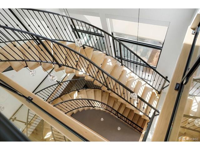 3929 W 24th Ave, Denver, CO 80212