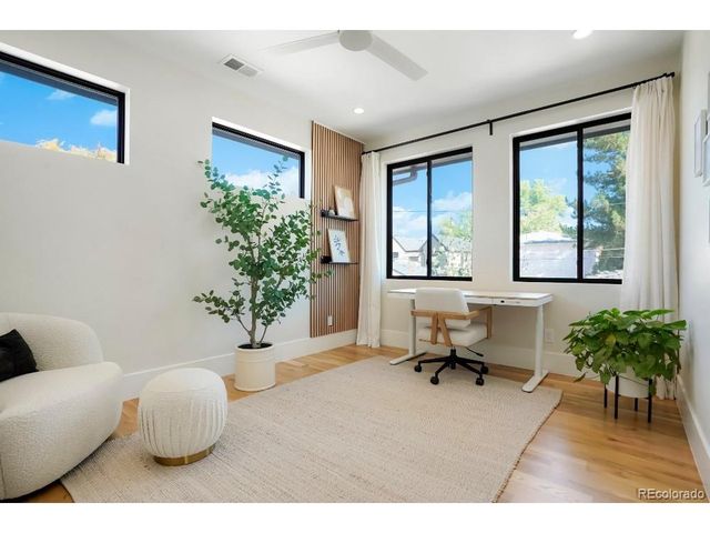 3929 W 24th Ave, Denver, CO 80212