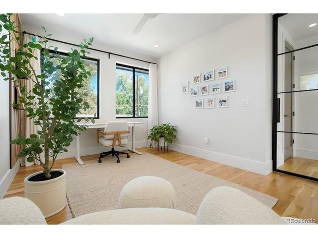 3929 W 24th Ave, Denver, CO 80212