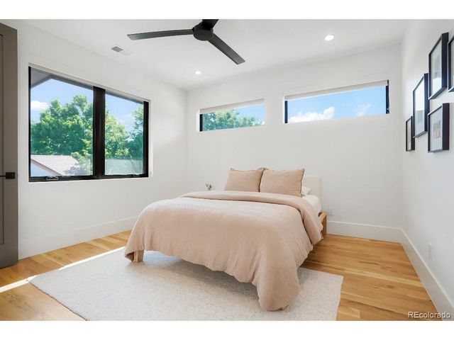 3929 W 24th Ave, Denver, CO 80212