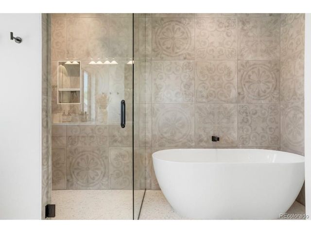 3929 W 24th Ave, Denver, CO 80212