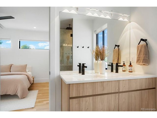 3929 W 24th Ave, Denver, CO 80212