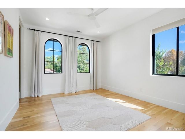 3929 W 24th Ave, Denver, CO 80212