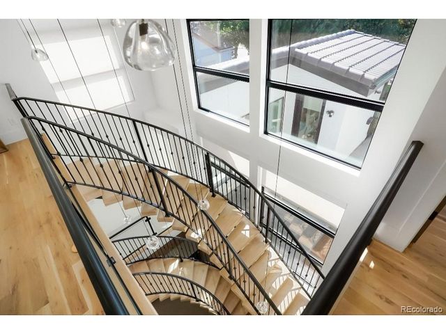 3929 W 24th Ave, Denver, CO 80212