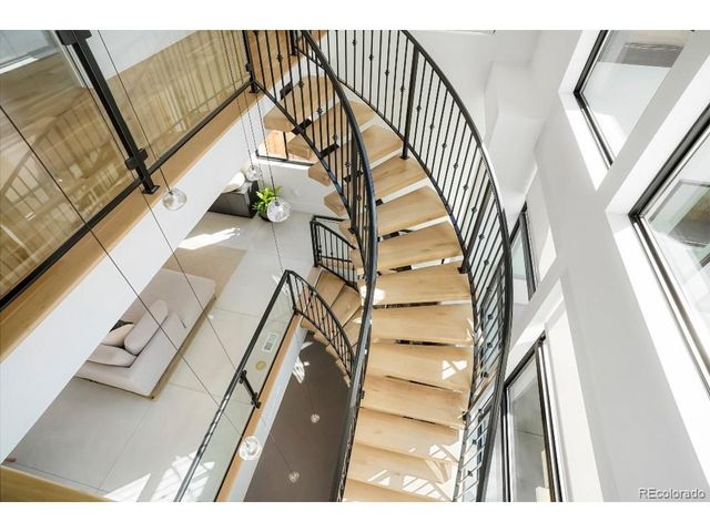 3929 W 24th Ave, Denver, CO 80212